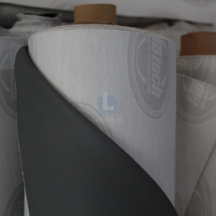 Paling Murah. Mbtech Superior Pelapis Jok Kulit Mobil Sarung Jok (1 Meter)