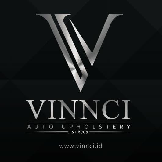 Buruan,. Vision Levante Natura 3 Row