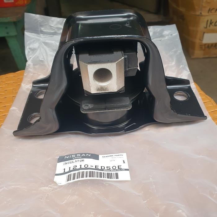 Engine Mounting Nissan Livina Evalia KANAN 100% 11210-ED50B