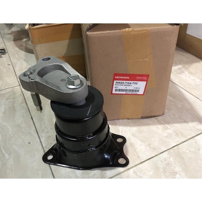 Engine Mounting Mobilio, Brio, Brv DG1 2014-2021 Kanan Manual Honda