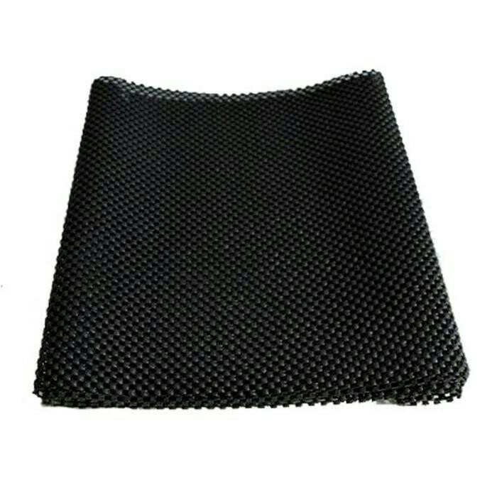 ASLI.. DASHMAT ANTI SLIP DASHBOARD MOBIL FULL ALL NEW ERTIGA 2018