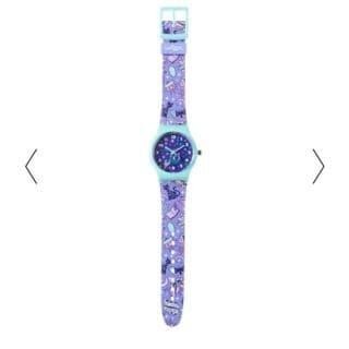 Smiggle Watch