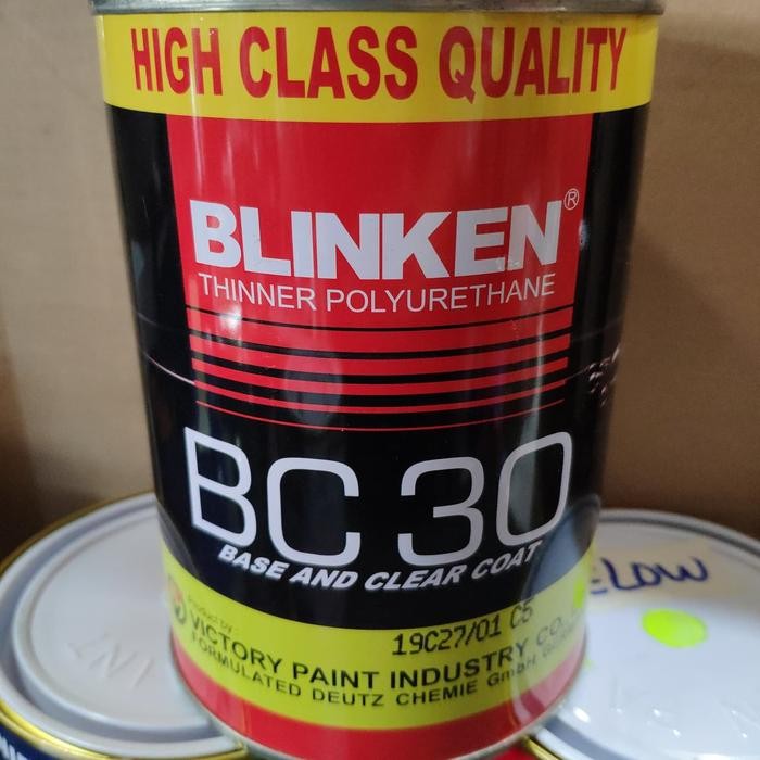 

ORDERAN VINCENT STABILO