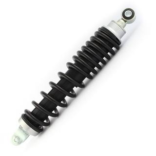 MURAH.. SHOCK BELAKANG ASPIRA SHOCKBREAKER MOTOR VARIO 125 150 TECHNO CBS ESP