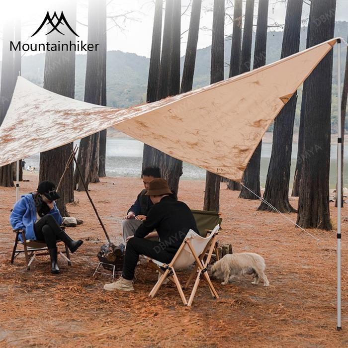 terbaru  mountainhiker tiang tenda, tiang tenda alumunium, tiang tenda, tiang terpal alumunium