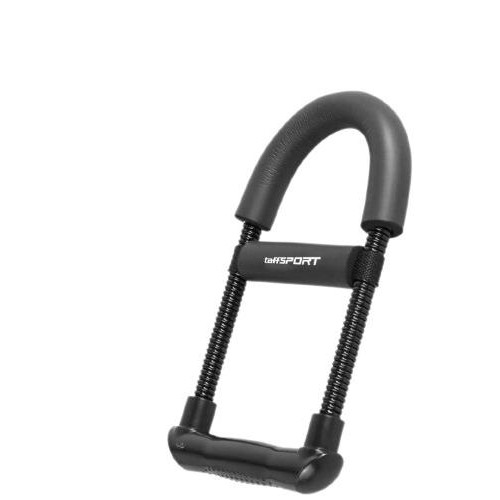 Sale Paket Lengkap Alat Olahraga Power Wrist Forearm Exercise Hand Grip Pembentuk Otot Tangan