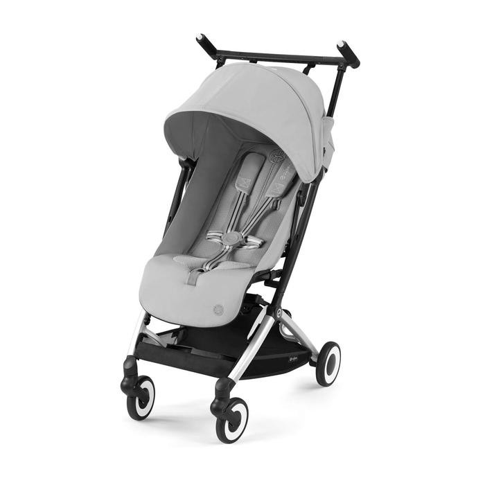 Stroller Cybex Libelle / Stroller Compact
