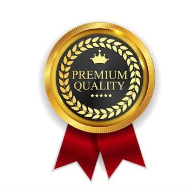 Kulkas Mobil / Kulkas Wisata / Kulkas Portable / Freezer Ni