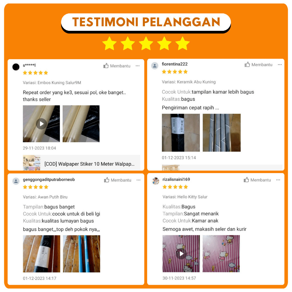 Bombardilomedis Live Wallpaper Dinding Kamar Tidur Anak Wallpaper Kamar Anak Perempuan Wallpaper