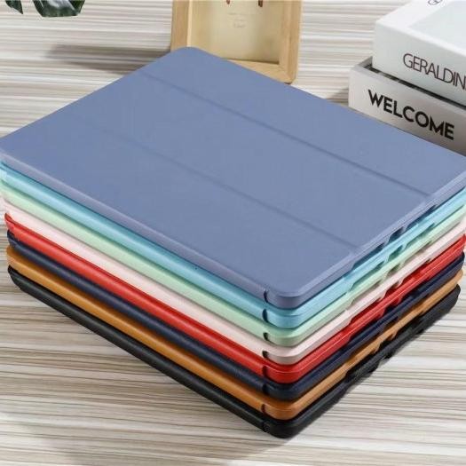 Case IPAD 7 IPAD 8 IPAD 9 10.2 Auto Lock Pen Holder *