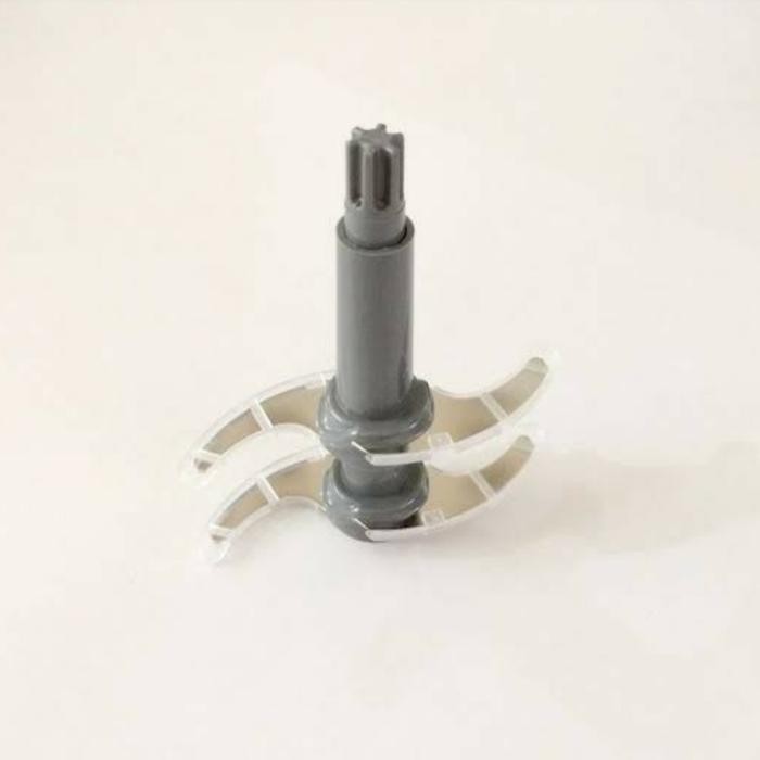 PROMO TERBARU PISAU KECIL CHOPPER MITOCHIBA CH 200 ORIGINAL SNM