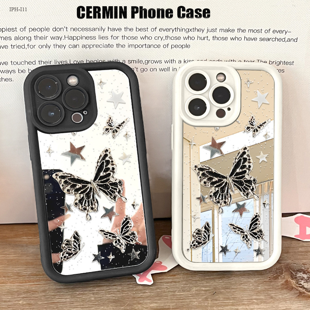 Casing Hp Untuk Infinix Smart 9 8 7 6 5 Note 40S 40 30 Hot 50 50i 40 30i 10 11 8 12 Itel P65 A70 P55