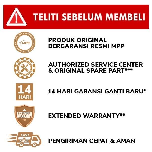 TERLARIS Microphone Rode PodMic USB