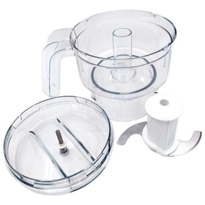 Coper Daging Philip Hr 2939