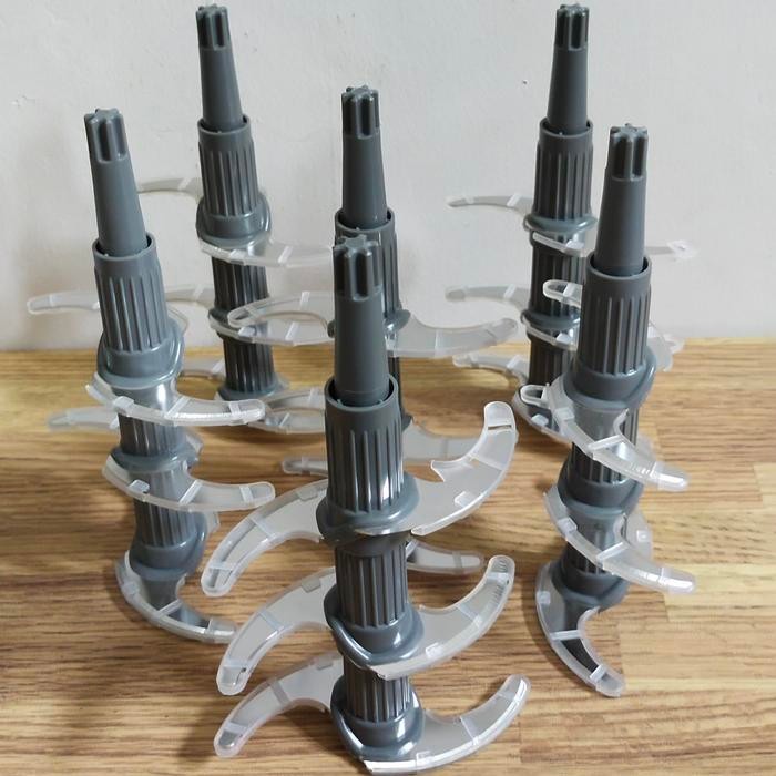 Pisau chopper Mitochiba Ch200/Ch100