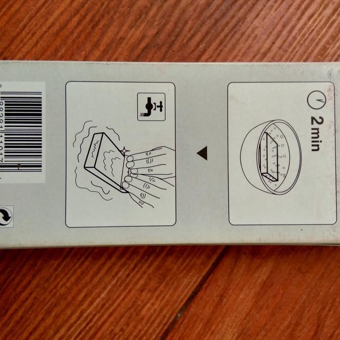 Batu Asahan MAKITA/SHARPENING STONE