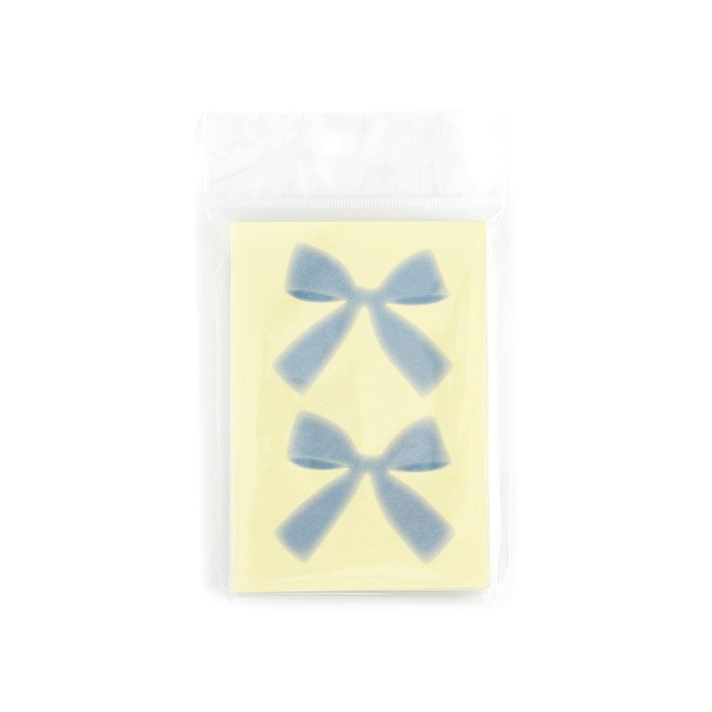 

100 Pcs/Pack Scrapbook Paper Craft Card Making Paper Pad Single Side Printing Vintage Paper Supplies