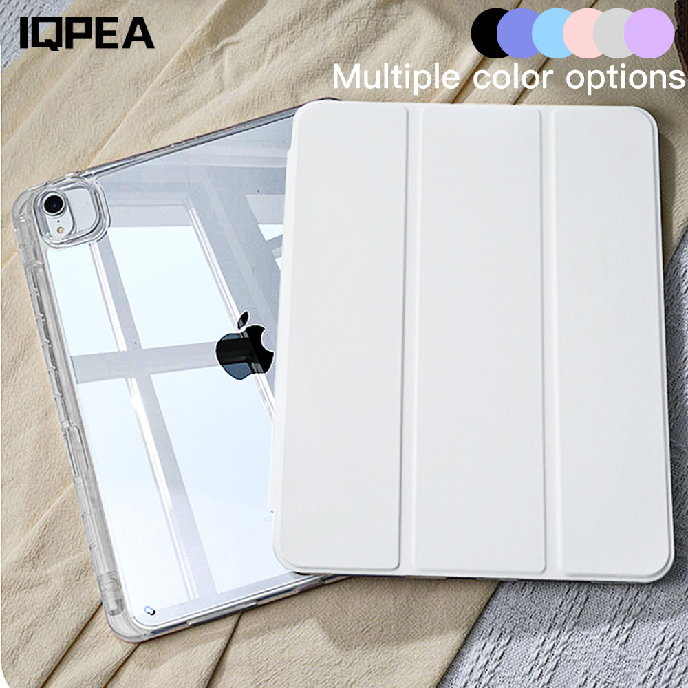 

For 2025 Ipad Air 11 Case Ipad 10Th Generation 11Th A16 9Th Cover Gen Ipad Pro11 4 5 10.9In 12.9 M2