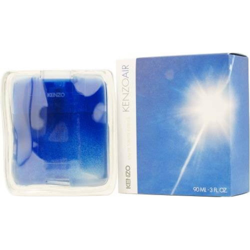 PARFUM ORIGINAL EROPA Kenzo Air for men EDT 90ml PARFUME PRIA / Parfum Pria