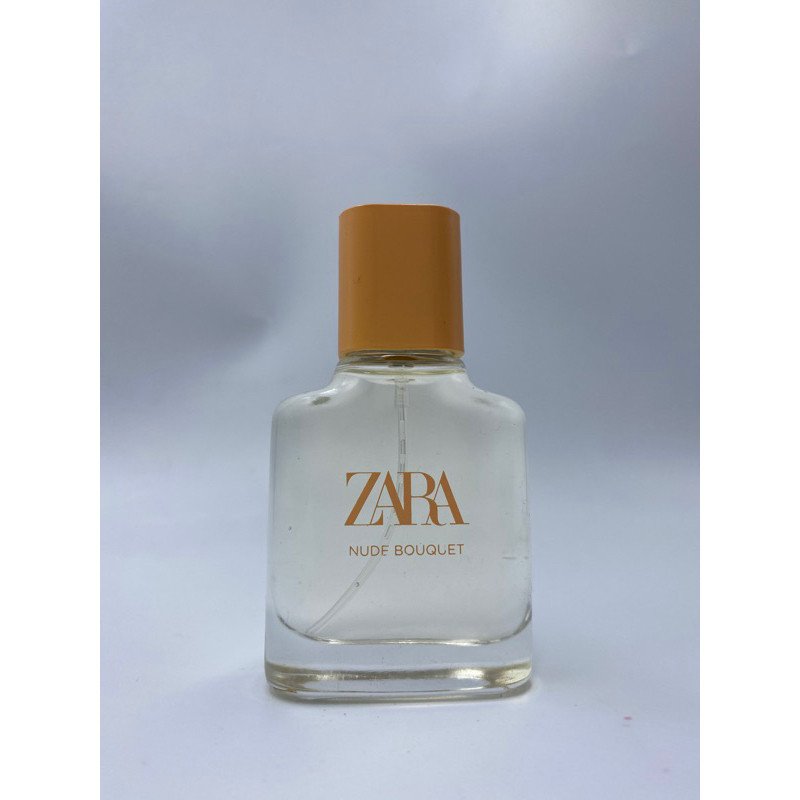 terlaris! Z*** nude bouquet 30ml