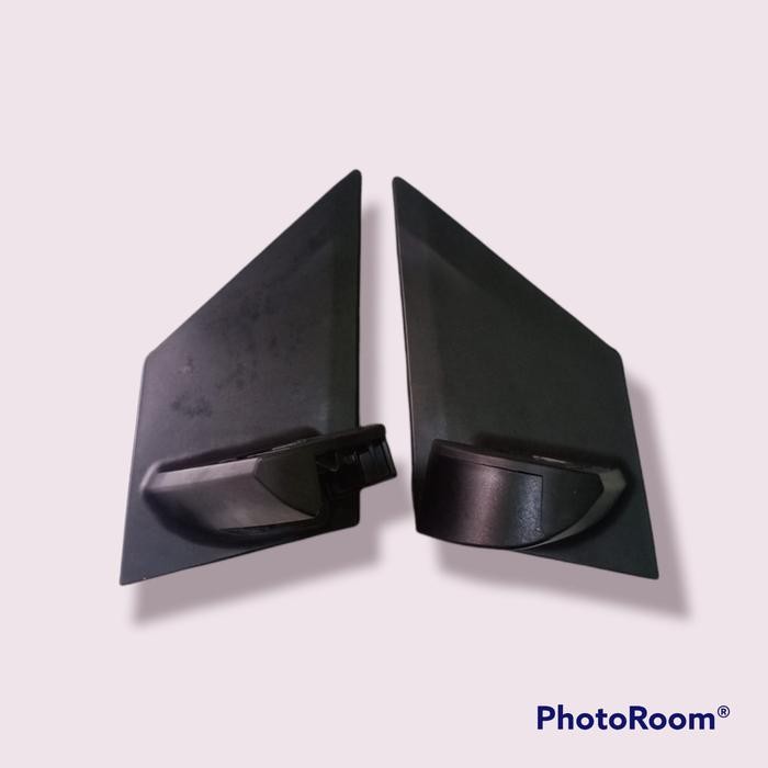 Kaki Spion Dudukan Spion Toyota Daihatsu Avanza Xenia Veloz 2019-2020