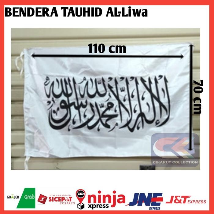 HARGA TERBARU BENDERA PALESTINA,SYAL, BENDERA MINI PALESTINA WOK