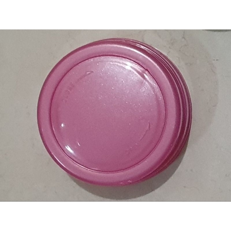 Furni Clasic Tutup Dalam Termos Air Panas 2 Liter Solaris Lion Star Original