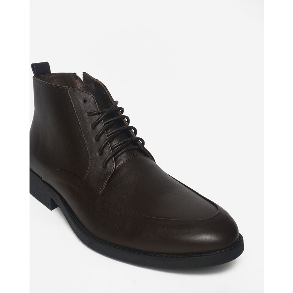 Buccheri Kasai Boots Men