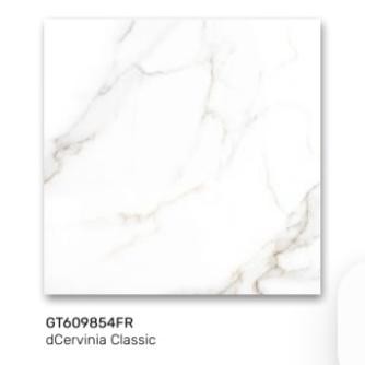 roman granit 60x60 dcervinia