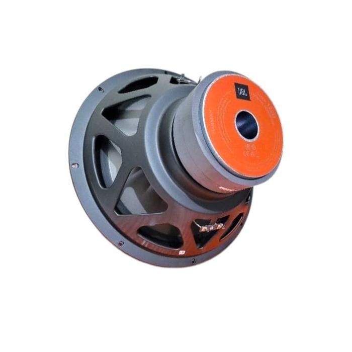 Subwoofer JBL 12 Inchi Stage 122D Double Magnet