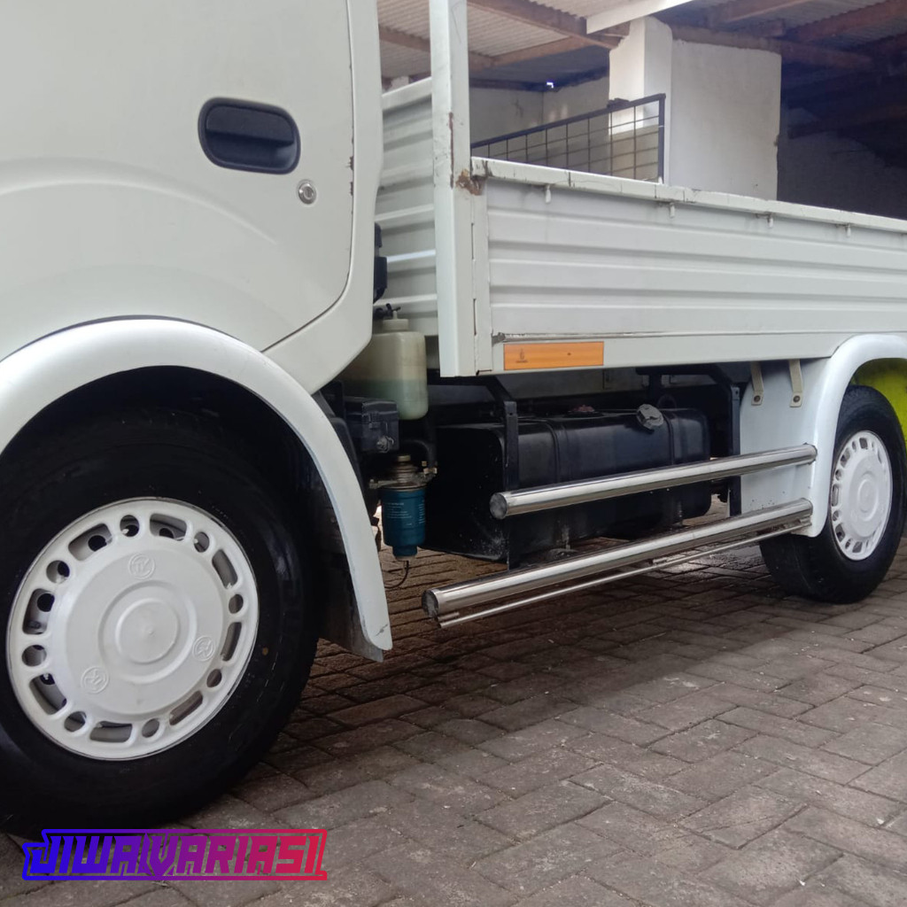 WILDOP WHELDOF DOP HARGA 4BIJI RING 14 ADIPUTRO NEW R14 L300 TRAGA PLASTIK TK ANTI PECAH