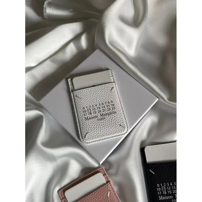 

Maison Margiela - Magsafe Card Holder