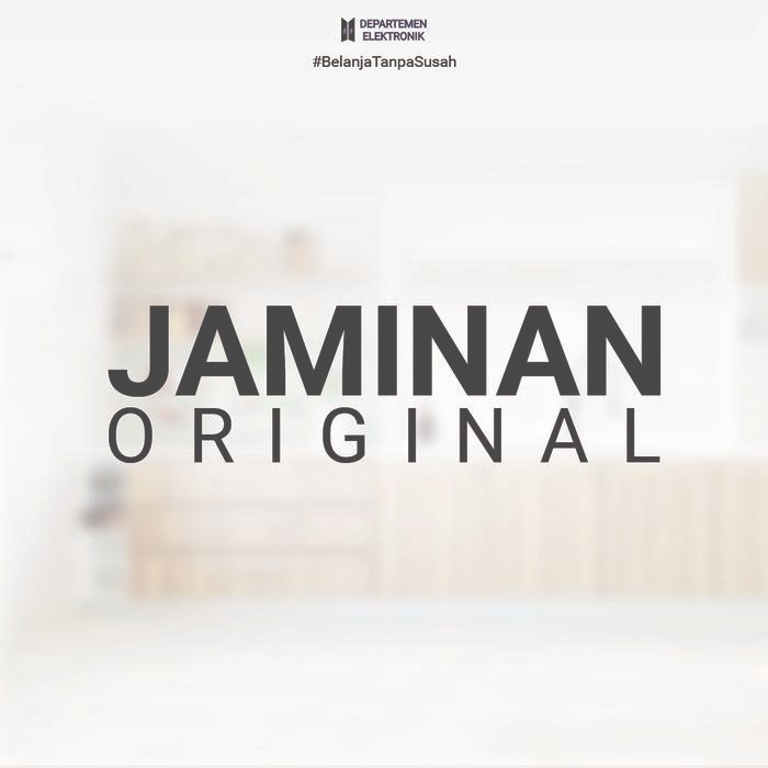 KDK CEILING MOUNT SIROCO 17M EXHAUST / EXHAUST PLAFON / KDK 17 CDQN