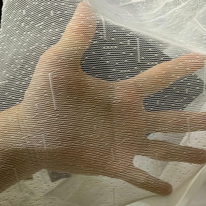 Bahan Kelambu/Kain Kelambu Motif/Kelambu Bayi Motif/Kelambu Motif #Gratisongkir #Sale #Discount