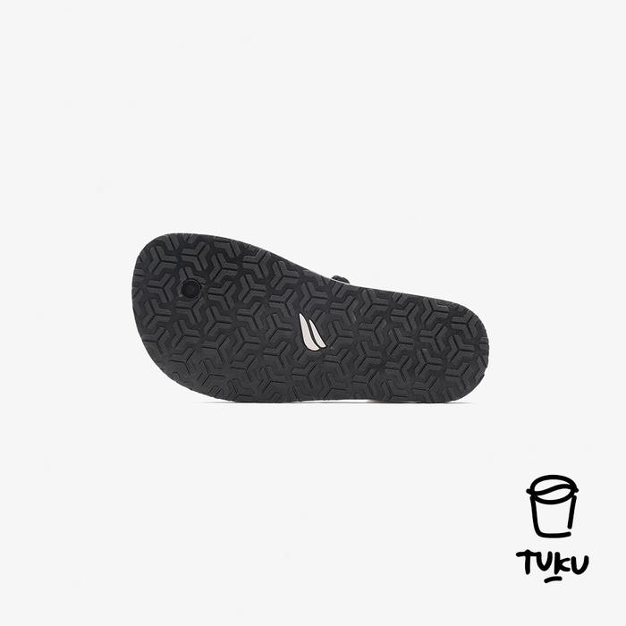 Pyopp Fledge Sandal Jelajah Bersama TUKU