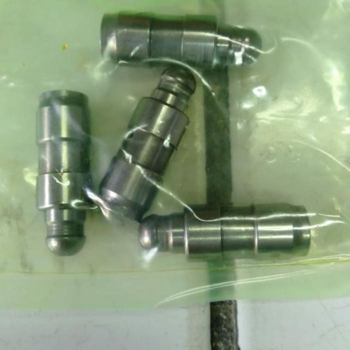KLEP HIDROLIK ADJUSTER VALVE CAPTIVA DIESEL FL GM HLA CAPTIVA 12855340
