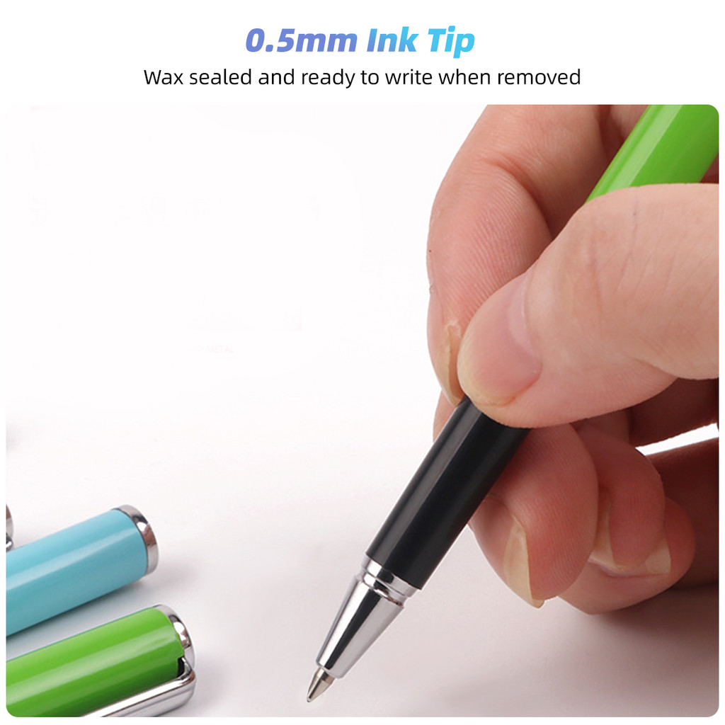 

2 In1 Universal Stylus Pen For Iphone Ipad Tablet Mobile Android Accessories Drawing Tablet