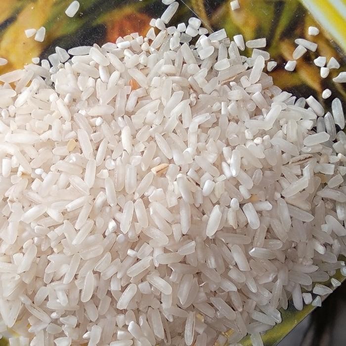 

BERAS ROJOLELE 10KG