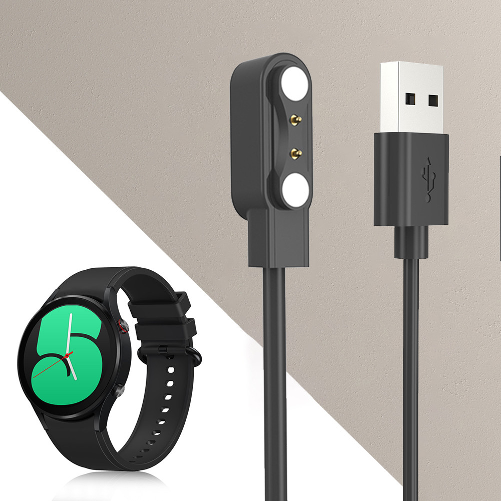 Charger Devices Stable Charging Battery Charger 5V 1A Multiple Protection Smart Accessories for Zebl