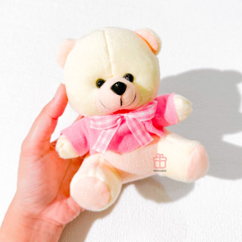 

HOT DEALS [DARLING] Hampers Cewe Anniversary Ulang Tahun Wisuda Valentine Kado Wanita Pink Edition