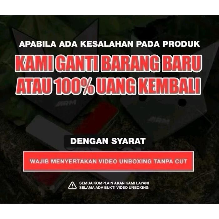 Yukngegas Cover Dasi Aerox Old Carbon Dasi Aerox 2014-2019 Elegan Tutup Dasi Carbon Aerox Old Motor