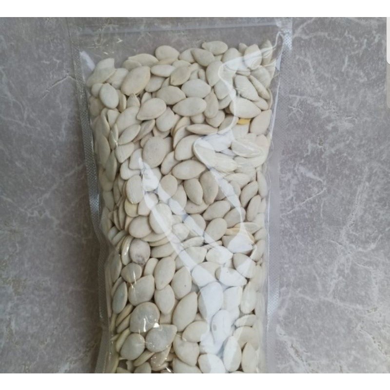 

kwaci matahari dan kwaci putih berat 500gr