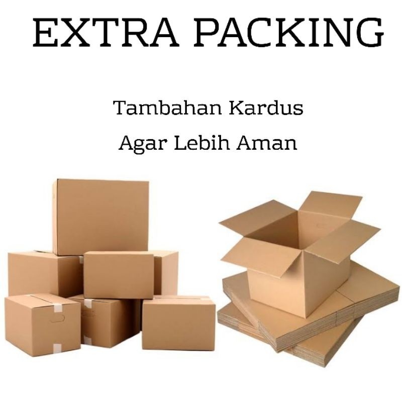 Bergaransi Grosir Peci Songkok Hitam Kendi Mas / Peci Hitam / Kopiah Hitam / Peci Premium / Peci