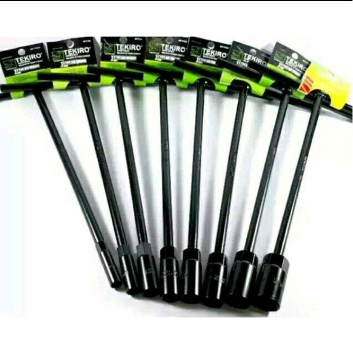 Auradeko Tekiro Kunci T Tekiro Kunci Sock T Original