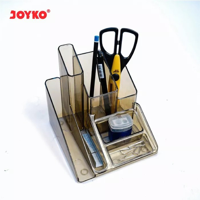 

[READY] gunting zig zag kertas zigzag besi stainless steel gelombang gerigi prakarya kado kerajinan