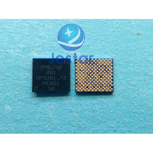 IMPORT 5PCS PM6150 PM6150L PM6150A PM6125 PM7150 PM7150A PM7150L PM8150 PM8150A PM8150L PM8150B