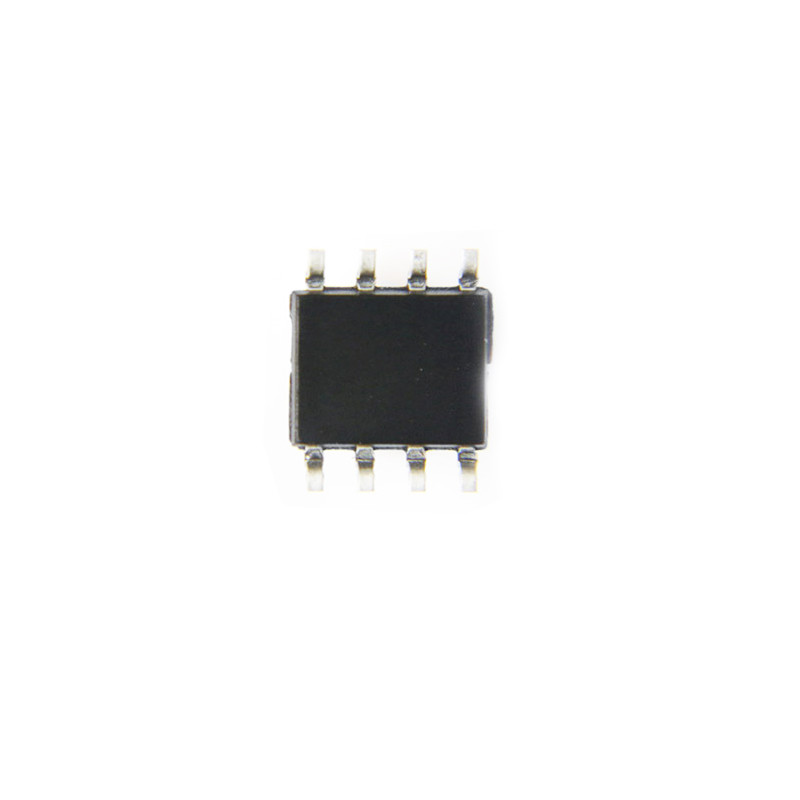 IMPORT 20PCS/LOTE NE555 555 SOP8 NE555D NE555DR TIMERS SMD SOP-8 NEW ORIGINAL IC AMPLIFIER CHIP GOOD