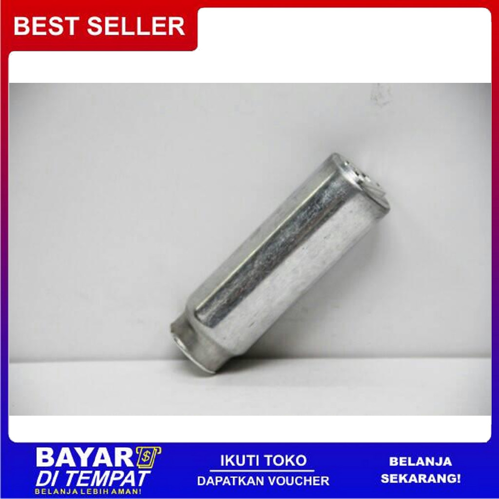 FREE ONGKIR DRYER FILTER AC MOBIL ISUZU PANTHER LAMA (NEW/BARU) BISA COD