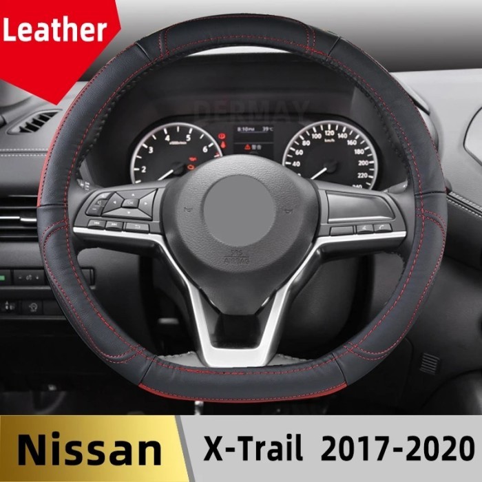 for Nissan X-Trail T32 2017 2018 2019 2020 X-Trail T32 Genuine