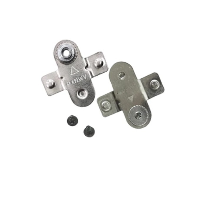 New Original PXNWV For Dell G15 5510 G15 5515 5511 G3 3590 7501 5401